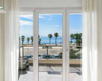 Lange tijd verhuur - Apartment/Flat - Orihuela Costa - La Florida