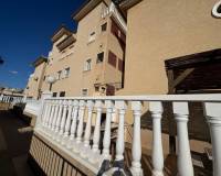 Lange tijd verhuur - Apartment/Flat - Orihuela Costa - Playa Flamenca