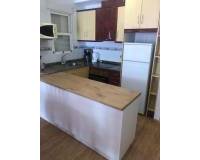 Lange tijd verhuur - Apartment/Flat - Orihuela Costa - Playa Flamenca