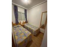 Lange tijd verhuur - Apartment/Flat - Orihuela Costa - Playa Flamenca