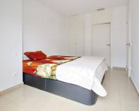 Lange tijd verhuur - Apartment/Flat - Orihuela Costa - Playa Flamenca