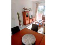 Lange tijd verhuur - Apartment/Flat - Orihuela Costa - Punta Prima