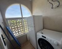 Lange tijd verhuur - Apartment/Flat - Orihuela Costa - Villamartin Golf