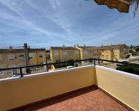 Lange tijd verhuur - Apartment/Flat - Orihuela Costa - Villamartin Golf