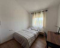 Lange tijd verhuur - Apartment/Flat - Orihuela Costa - Villamartin Golf
