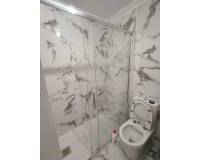 Lange tijd verhuur - Apartment/Flat - Orihuela Costa - Villamartin Golf