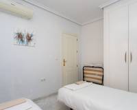 Lange tijd verhuur - Apartment/Flat - Orihuela Costa - Villamartín