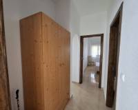 Lange tijd verhuur - Apartment/Flat - Orihuela Costa