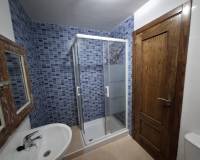 Lange tijd verhuur - Apartment/Flat - Orihuela Costa