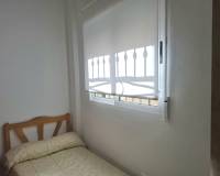 Lange tijd verhuur - Apartment/Flat - Orihuela Costa