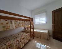 Lange tijd verhuur - Apartment/Flat - Orihuela Costa