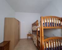 Lange tijd verhuur - Apartment/Flat - Orihuela Costa