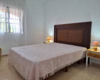 Lange tijd verhuur - Apartment/Flat - Orihuela Costa