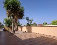 Lange tijd verhuur - Apartment/Flat - Orihuela Costa
