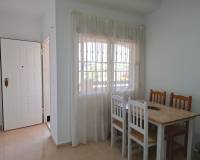 Lange tijd verhuur - Apartment/Flat - Orihuela Costa