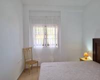 Lange tijd verhuur - Apartment/Flat - Orihuela Costa