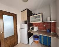 Lange tijd verhuur - Apartment/Flat - Orihuela Costa