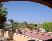 Lange tijd verhuur - Apartment/Flat - Orihuela Costa
