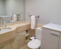 Lange tijd verhuur - Apartment/Flat - Orihuela - Las colinas