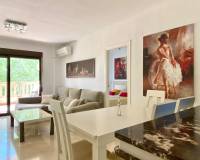 Lange tijd verhuur - Apartment/Flat - Orihuela - Las Ramblas Golf