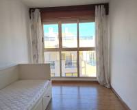 Lange tijd verhuur - Apartment/Flat - Torrevieja Centro - Centro - Muelle Pesquero