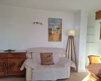 Lange tijd verhuur - Apartment/Flat - Torrevieja Centro - Centro - Muelle Pesquero