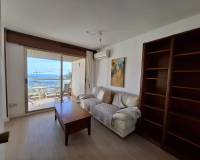 Lange tijd verhuur - Apartment/Flat - Torrevieja Centro - Centro - Muelle Pesquero