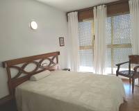 Lange tijd verhuur - Apartment/Flat - Torrevieja Centro - Centro - Muelle Pesquero