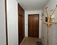 Lange tijd verhuur - Apartment/Flat - Torrevieja Centro - Centro - Muelle Pesquero