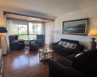 Lange tijd verhuur - Apartment/Flat - Torrevieja Centro - Torrevieja