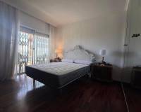 Lange tijd verhuur - Apartment/Flat - Torrevieja Centro - Torrevieja