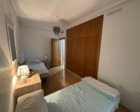 Lange tijd verhuur - Apartment/Flat - Torrevieja Centro - Torrevieja