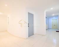 Lange tijd verhuur - Apartment/Flat - Torrevieja Centro - Torrevieja