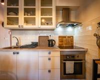 Lange tijd verhuur - Apartment/Flat - Torrevieja Centro - Torrevieja