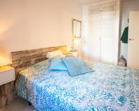 Lange tijd verhuur - Apartment/Flat - Torrevieja Centro - Torrevieja