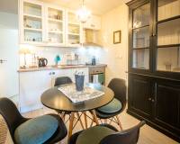 Lange tijd verhuur - Apartment/Flat - Torrevieja Centro - Torrevieja