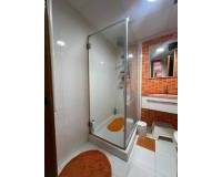 Lange tijd verhuur - Apartment/Flat - Torrevieja Centro - Torrevieja