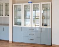 Lange tijd verhuur - Apartment/Flat - Torrevieja - El Acequión