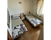 Lange tijd verhuur - Apartment/Flat - Torrevieja - La Mata