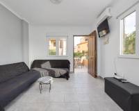 Lange tijd verhuur - Apartment/Flat - Torrevieja - PLAYA DE LA MATA