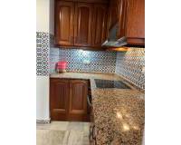 Lange tijd verhuur - Apartment/Flat - Torrevieja - Playa de los Locos