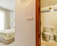 Lange tijd verhuur - Apartment/Flat - Torrevieja - Playa de los Locos