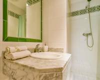 Lange tijd verhuur - Apartment/Flat - Torrevieja - Playa de los Locos