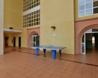 Lange tijd verhuur - Apartment/Flat - Torrevieja - Playa de los Locos