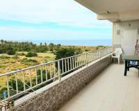 Lange tijd verhuur - Apartment/Flat - Torrevieja - Rocio del Mar