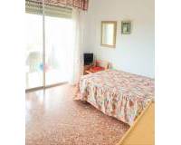 Lange tijd verhuur - Apartment/Flat - Torrevieja - Rocio del Mar