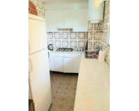 Lange tijd verhuur - Apartment/Flat - Torrevieja - Rocio del Mar