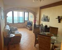 Lange tijd verhuur - Apartment/Flat - Torrevieja - Torre del Moro