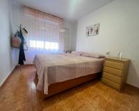 Lange tijd verhuur - Apartment/Flat - Torrevieja