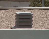 Lange tijd verhuur - Bedrijfsruimte - Alicante - Benisaudet